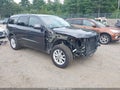 2019 Dodge Durango — photo 1 of 21 | VIN 1C4RDJAG1KC606485