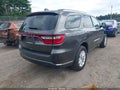 2019 Dodge Durango — photo 4 of 21 | VIN 1C4RDJAG1KC606485