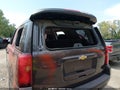 2016 Chevrolet Tahoe — photo 6 of 16 | VIN 1GNSKAKC3GR200934