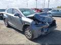 2016 Lexus NX 200t — photo 1 of 16 | VIN JTJYARBZ1G2046027