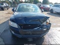 2015 Volvo S80 — photo 12 of 17 | VIN YV140MAC9F1184255