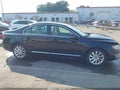 2015 Volvo S80 — photo 13 of 17 | VIN YV140MAC9F1184255