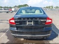 2015 Volvo S80 — photo 16 of 17 | VIN YV140MAC9F1184255