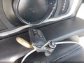 2015 Volvo S80 — photo 11 of 17 | VIN YV140MAC9F1184255