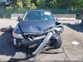 2010 Volvo S40 — photo 12 of 16 | VIN YV1382MS9A2494386