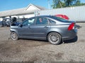 2010 Volvo S40 — photo 14 of 16 | VIN YV1382MS9A2494386