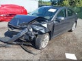 2010 Volvo S40 — photo 2 of 16 | VIN YV1382MS9A2494386