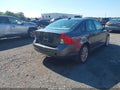 2010 Volvo S40 — photo 4 of 16 | VIN YV1382MS9A2494386