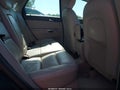 2010 Volvo S40 — photo 8 of 16 | VIN YV1382MS9A2494386