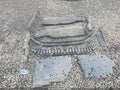 2024 Subaru Crosstrek — photo 12 of 19 | VIN JF2GUADC0R8211180
