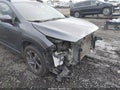2024 Subaru Crosstrek — photo 18 of 19 | VIN JF2GUADC0R8211180