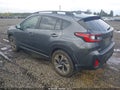 2024 Subaru Crosstrek — photo 3 of 19 | VIN JF2GUADC0R8211180
