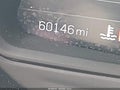 2023 Cadillac CT4 — photo 16 of 20 | VIN 1G6DL5RP5P0411154