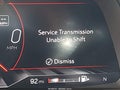 2023 Cadillac CT4 — photo 18 of 20 | VIN 1G6DL5RP5P0411154