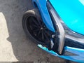 2023 Cadillac CT4 — photo 19 of 20 | VIN 1G6DL5RP5P0411154
