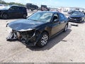 2026 Honda Civic — photo 2 of 17 | VIN 2HGFE2F22TH522730