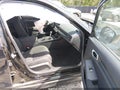 2026 Honda Civic — photo 5 of 17 | VIN 2HGFE2F22TH522730