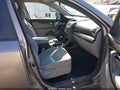 2011 Kia Sorento — photo 5 of 17 | VIN 5XYKT4A24BG152271