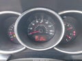 2011 Kia Sorento — photo 7 of 17 | VIN 5XYKT4A24BG152271