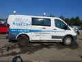 2015 Ford Transit-250 — photo 13 of 16 | VIN 1FTNR1ZM7FKA77811