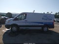 2015 Ford Transit-250 — photo 14 of 16 | VIN 1FTNR1ZM7FKA77811