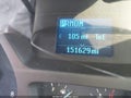 2015 Ford Transit-250 — photo 15 of 16 | VIN 1FTNR1ZM7FKA77811