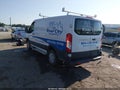 2015 Ford Transit-250 — photo 3 of 16 | VIN 1FTNR1ZM7FKA77811