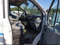 2015 Ford Transit-250 — photo 5 of 16 | VIN 1FTNR1ZM7FKA77811