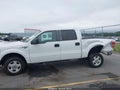 2014 Ford F-150 — photo 14 of 16 | VIN 1FTEW1CM6EFB03257