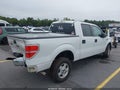 2014 Ford F-150 — photo 4 of 16 | VIN 1FTEW1CM6EFB03257