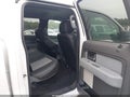 2014 Ford F-150 — photo 8 of 16 | VIN 1FTEW1CM6EFB03257