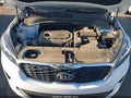 2020 Kia Sorento — photo 10 of 16 | VIN 5XYPGDA34LG680980
