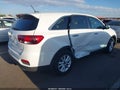 2020 Kia Sorento — photo 4 of 16 | VIN 5XYPGDA34LG680980