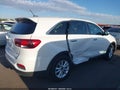 2020 Kia Sorento — photo 6 of 16 | VIN 5XYPGDA34LG680980