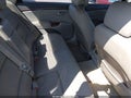 2008 Hyundai Azera — photo 8 of 16 | VIN KMHFC46F68A267083