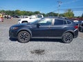 2018 Subaru Crosstrek — photo 14 of 17 | VIN JF2GTALC1J8350291