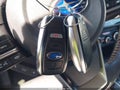 2018 Subaru Crosstrek — photo 11 of 17 | VIN JF2GTALC1J8350291