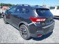 2018 Subaru Crosstrek — photo 17 of 17 | VIN JF2GTALC1J8350291