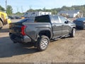 2026 Toyota Tacoma — photo 4 of 16 | VIN 3TMLB5JN9TM252264