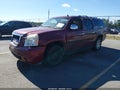 2007 GMC Yukon XL — photo 2 of 11 | VIN 1GKFC16067J302383
