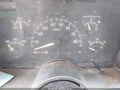 1994 GMC Sierra — photo 7 of 13 | VIN 1GTEK14Z1RZ525477