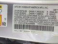 2018 Honda Accord — photo 9 of 16 | VIN 1HGCV2F96JA046896