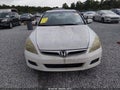 2006 Honda Accord — photo 12 of 16 | VIN 1HGCM56866A087094