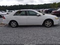 2006 Honda Accord — photo 13 of 16 | VIN 1HGCM56866A087094
