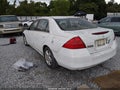 2006 Honda Accord — photo 3 of 16 | VIN 1HGCM56866A087094
