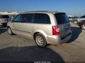 2015 Chrysler Town & Country — photo 3 of 11 | VIN 2C4RC1BG9FR644917