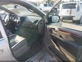 2015 Chrysler Town & Country — photo 5 of 11 | VIN 2C4RC1BG9FR644917