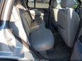 2008 GMC Envoy — photo 8 of 16 | VIN 1GKDT13S682126668
