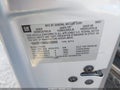 2008 GMC Envoy — photo 9 of 16 | VIN 1GKDT13S682126668