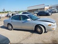 2003 Buick LeSabre — photo 13 of 16 | VIN 1G4HP54K63U179273